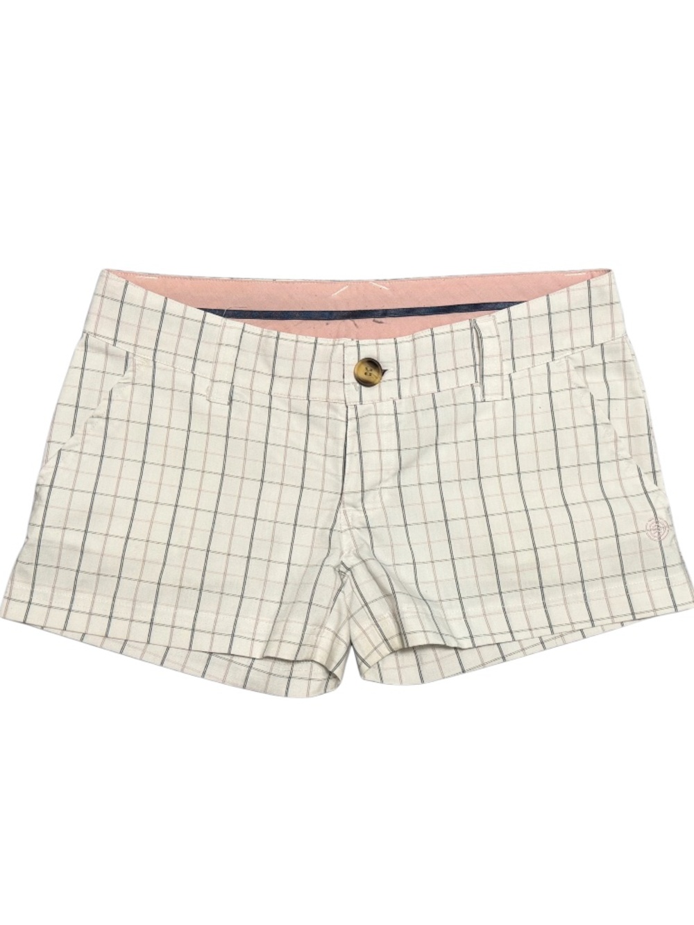 Women's Element Shorts